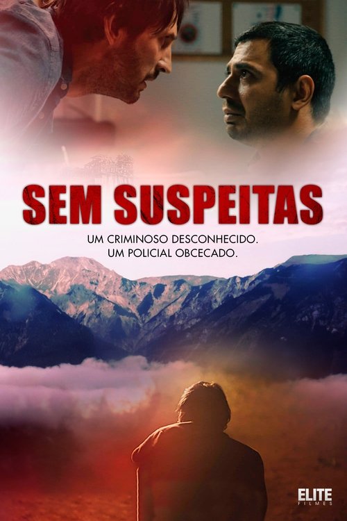 Ver Neidentificat Película Online 2021 Gratis En Español Latino HD