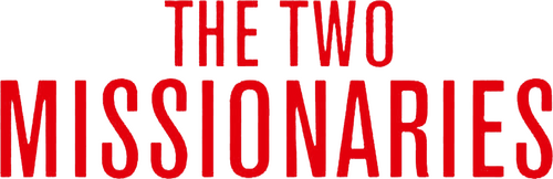 The Two Missionaries