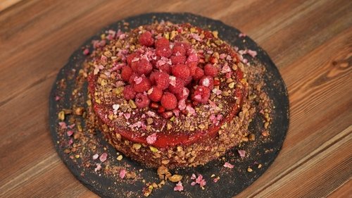 Image de l'épisode 30