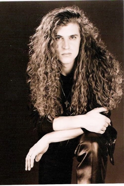 Arne Stockhammer profile photo