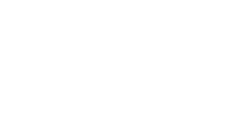/qqin6Qc9kNJWCA8QqIovGBGo0O.png