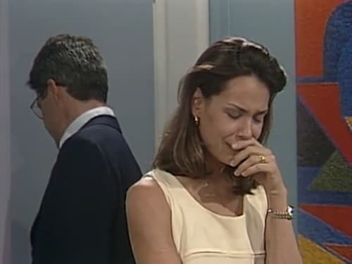 História de Amor, S01E69 - (1995)