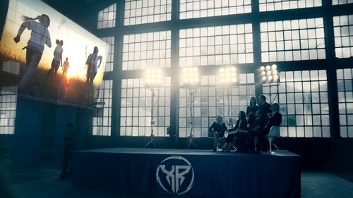 Episode 10