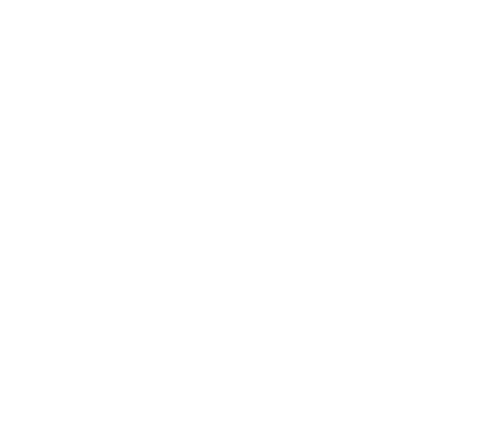 La Horca 2