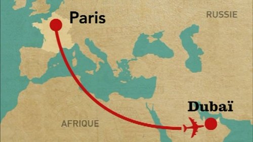 Image de l'épisode 14