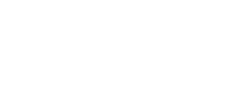 Faites sauter la banque !