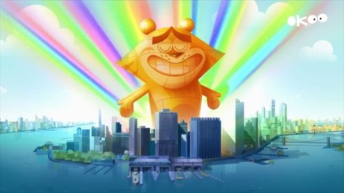 Episode 25