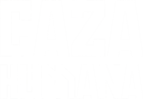 Temporada para matar