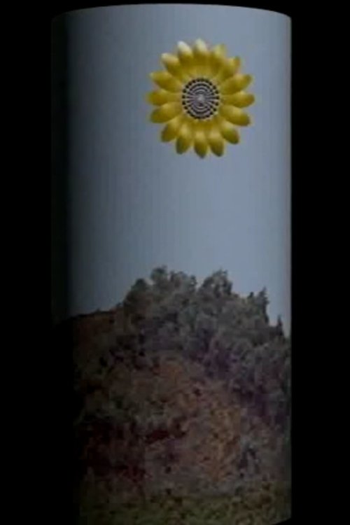 Photosyntesi (1990) poster