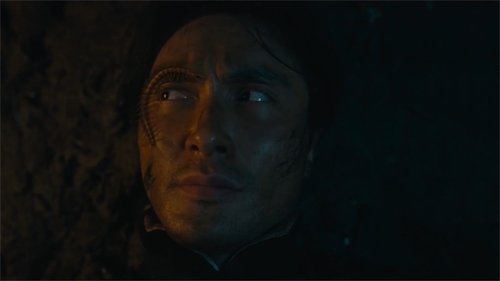 Image de l'épisode 15