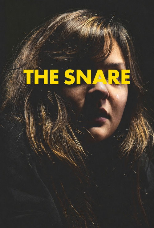 The Snare