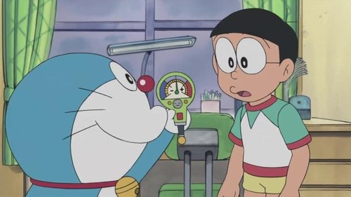 Image de l'épisode 112