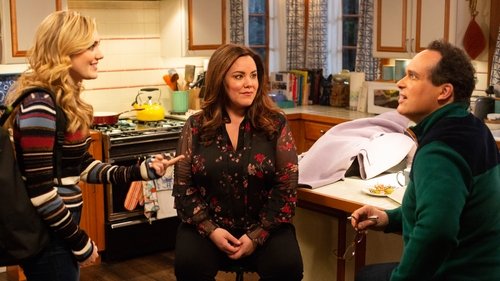 American Housewife: 3×15