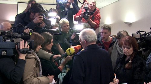 Épisode 1