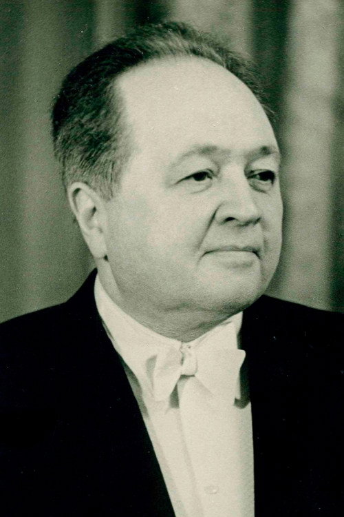 Foto de Александр Гаук