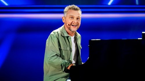 Image de l'épisode 15