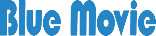 Blue Movie