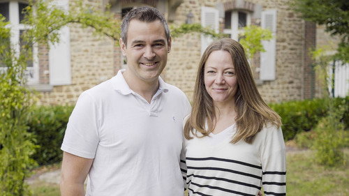 Chateau DIY: Win the Dream S01E18 backdrop