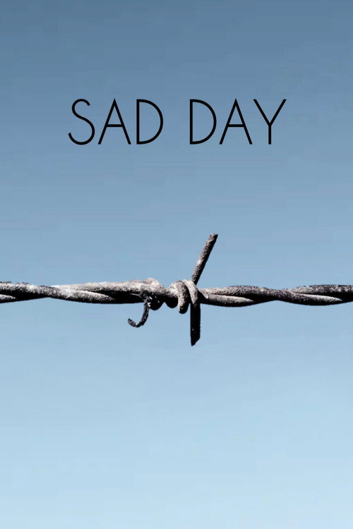 Sad Day: Failure and Collapse
