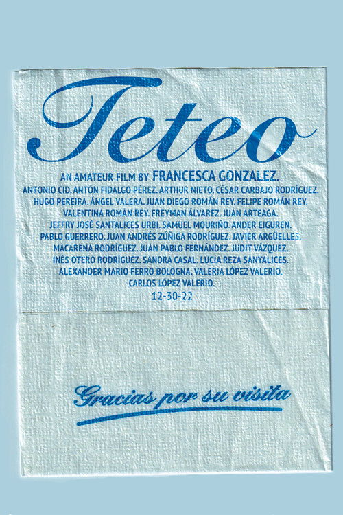 TETEO