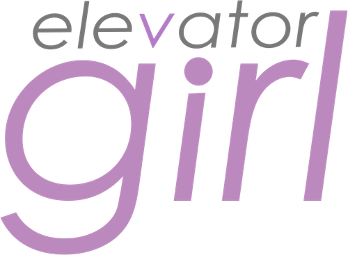 Elevator Girl