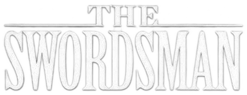 The Swordsman