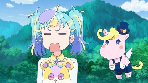 Episode 17