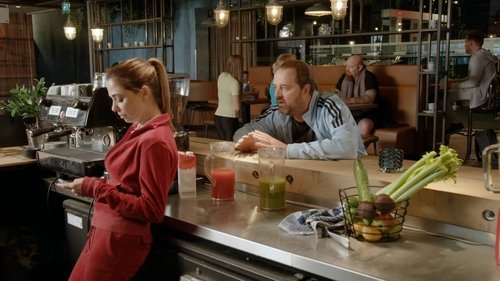 Image de l'épisode 6