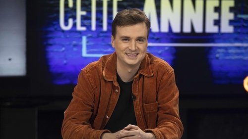 Épisode 18