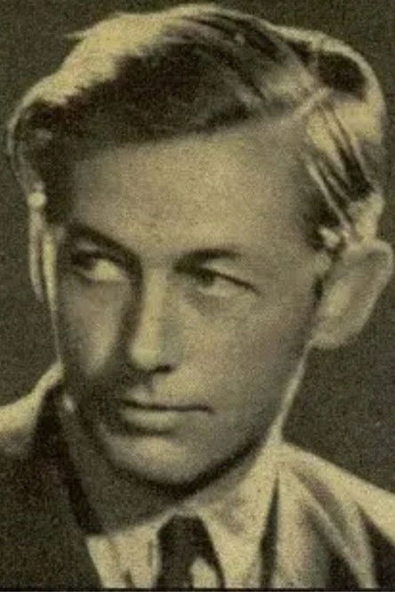 Image de Robert Bresson