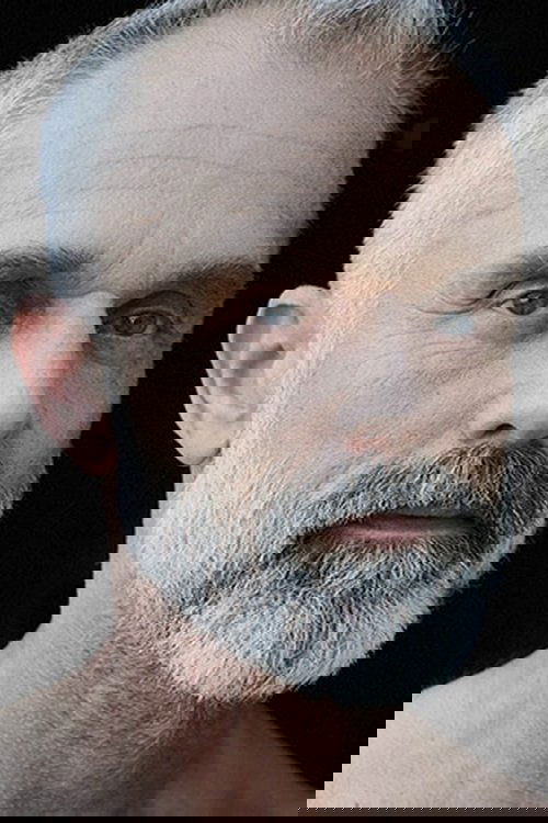 Frank Bertram