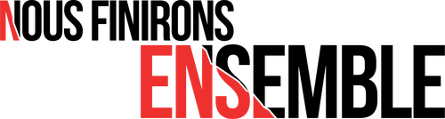 Little White Lies 2 logo