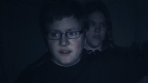 /qrDjCMBzijEf5hXo6gG2WW3WBS9.jpg
