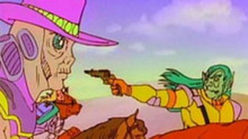Episode 51