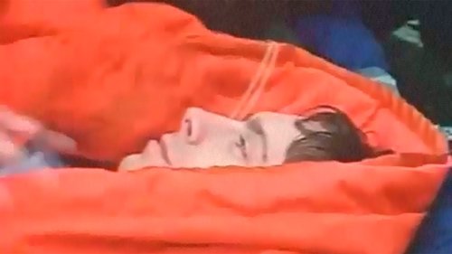 Image de l'épisode 307