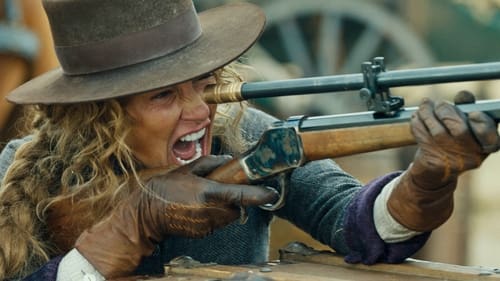 Assistir 1883 S01E09 – 1×09 – Dublado Assistir 1883 S01E09 – 1×09 – Dublado