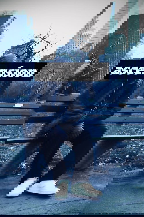 ascension