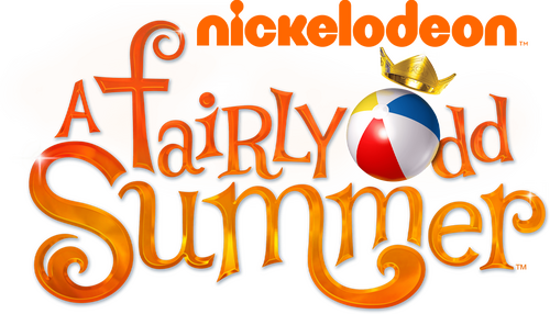 A Fairly Odd Summer