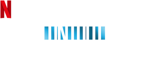 Untold: Swamp Kings