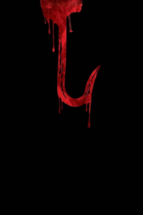 Pòster de Candyman Collection