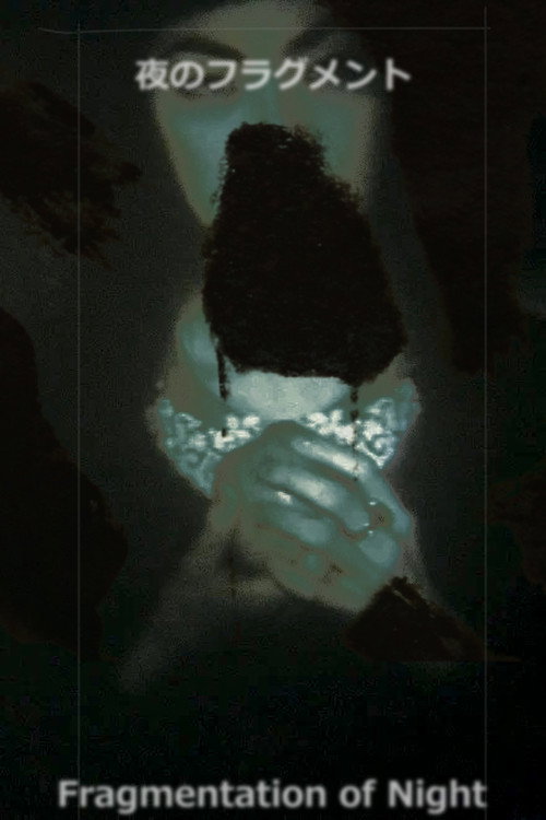 Fragmentation of Night