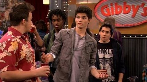 iCarly, S06E03 - (2012)