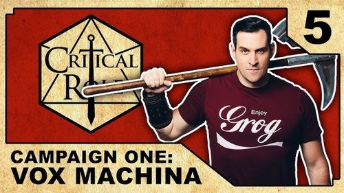 Episode 5