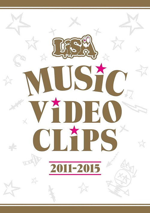 LiVE is Smile Always ~Mega Speaker~