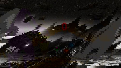 Image de l'épisode 11