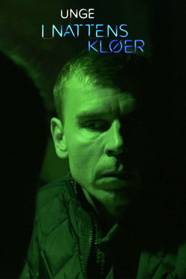 Escena 4 de Unge i nattens kløer