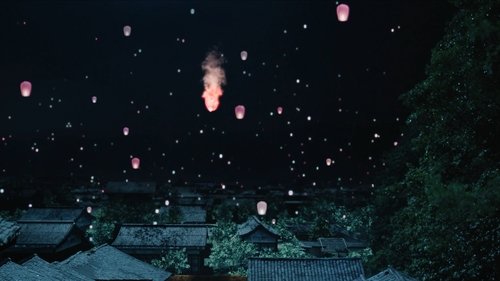 Épisode 30