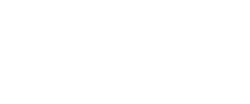 Esposa de Mentirinha - Logo 4