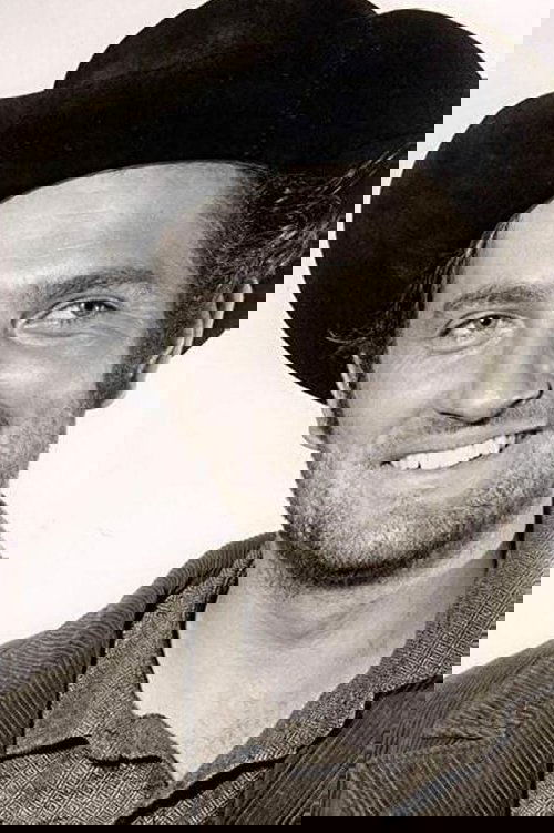 John Drew Barrymore