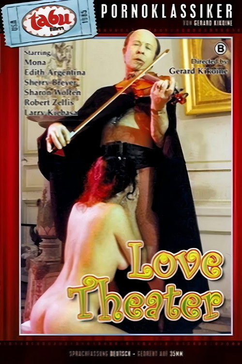 Love Theater